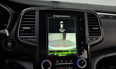SM6