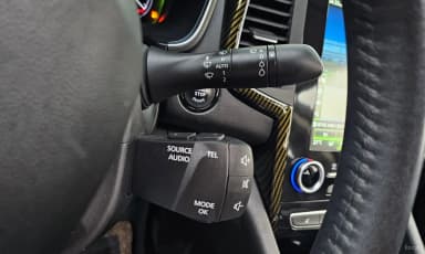 SM6
