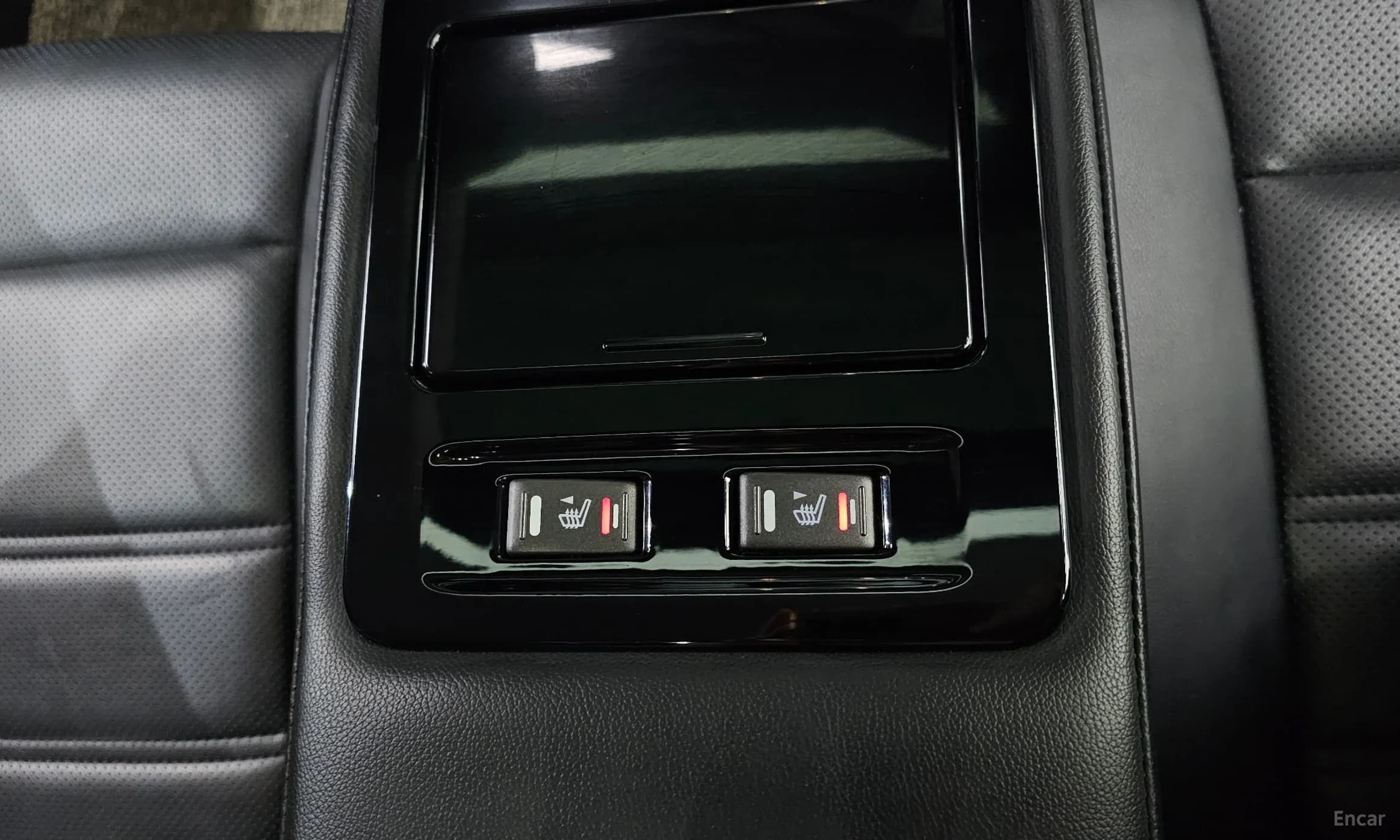 SM6