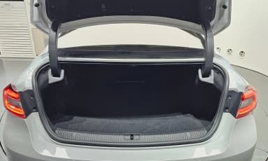 SM6