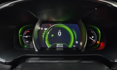 SM6