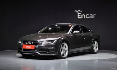 A7