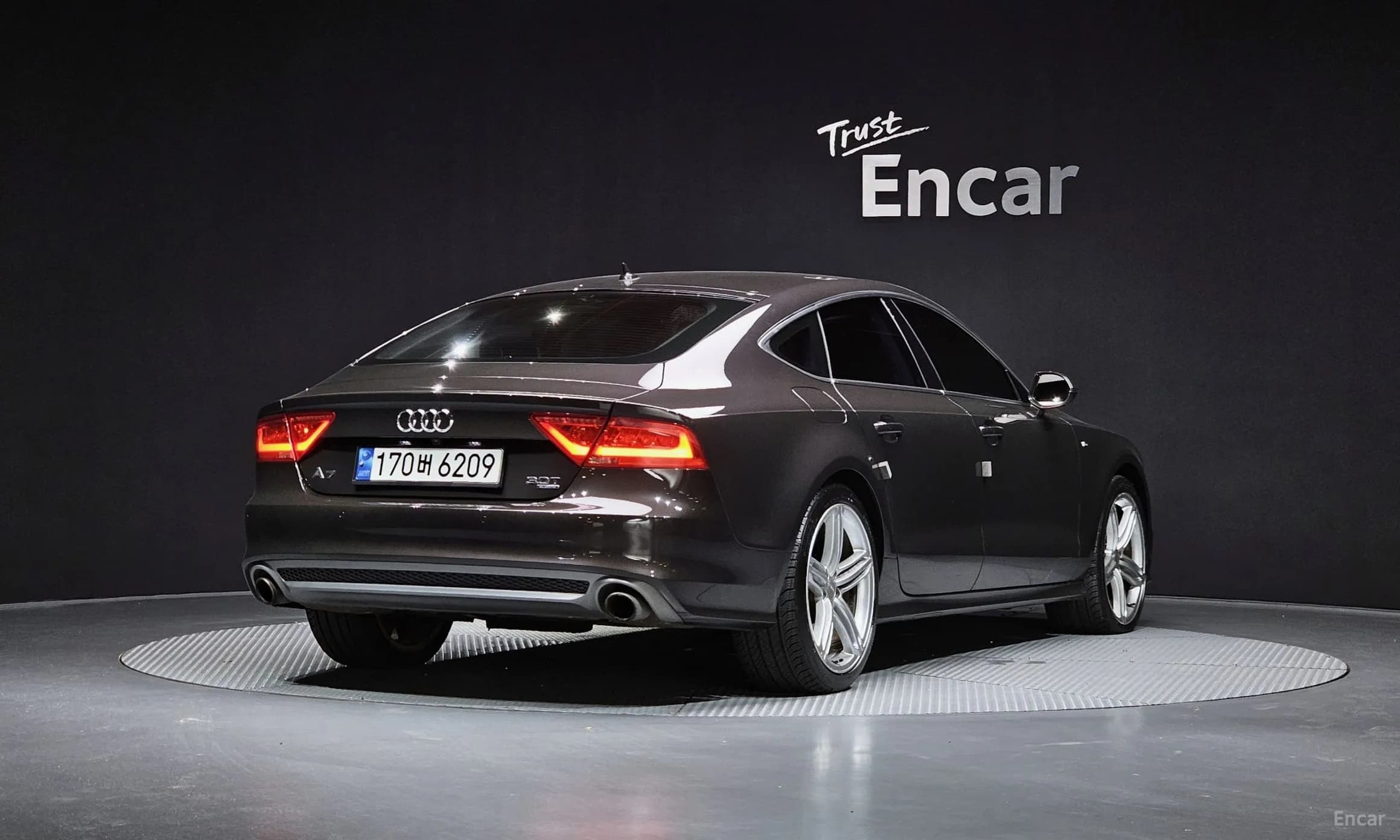 A7