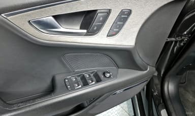A7
