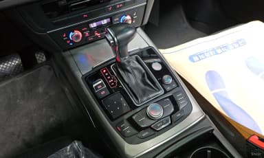 A7
