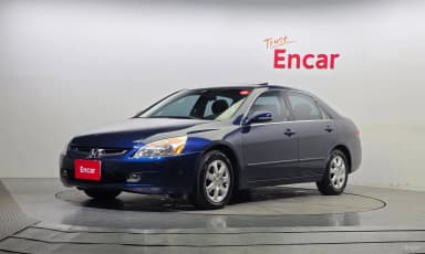 Accord
