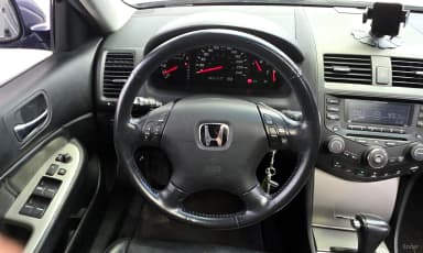 Accord