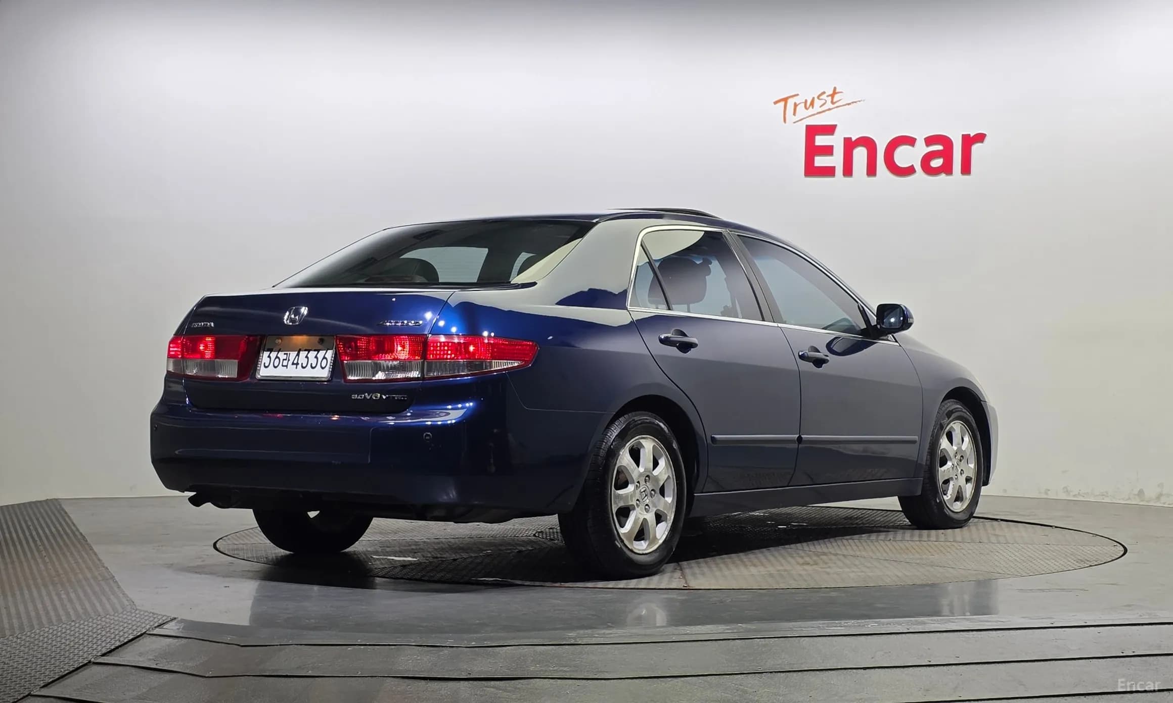 Accord