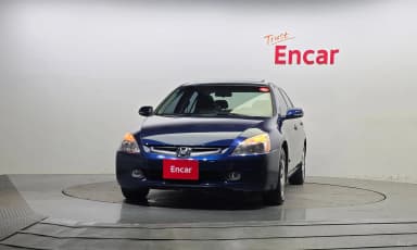 Accord