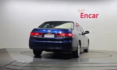 Accord