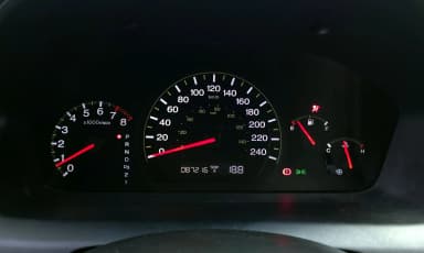 Accord