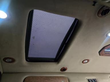 Express Van