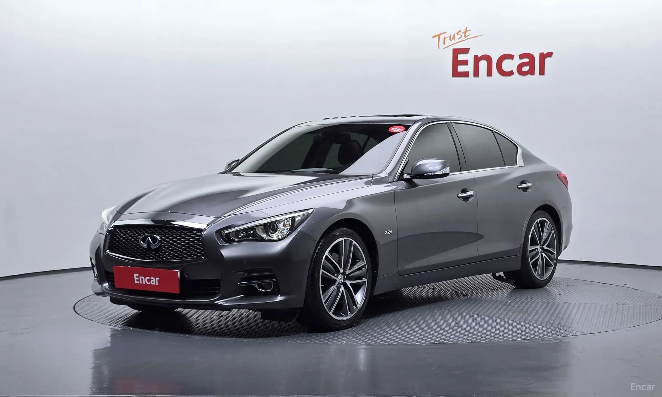 Q50