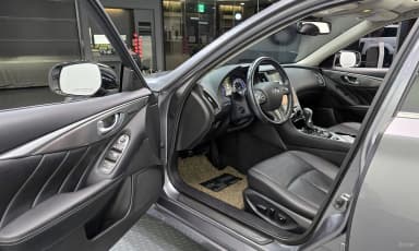 Q50