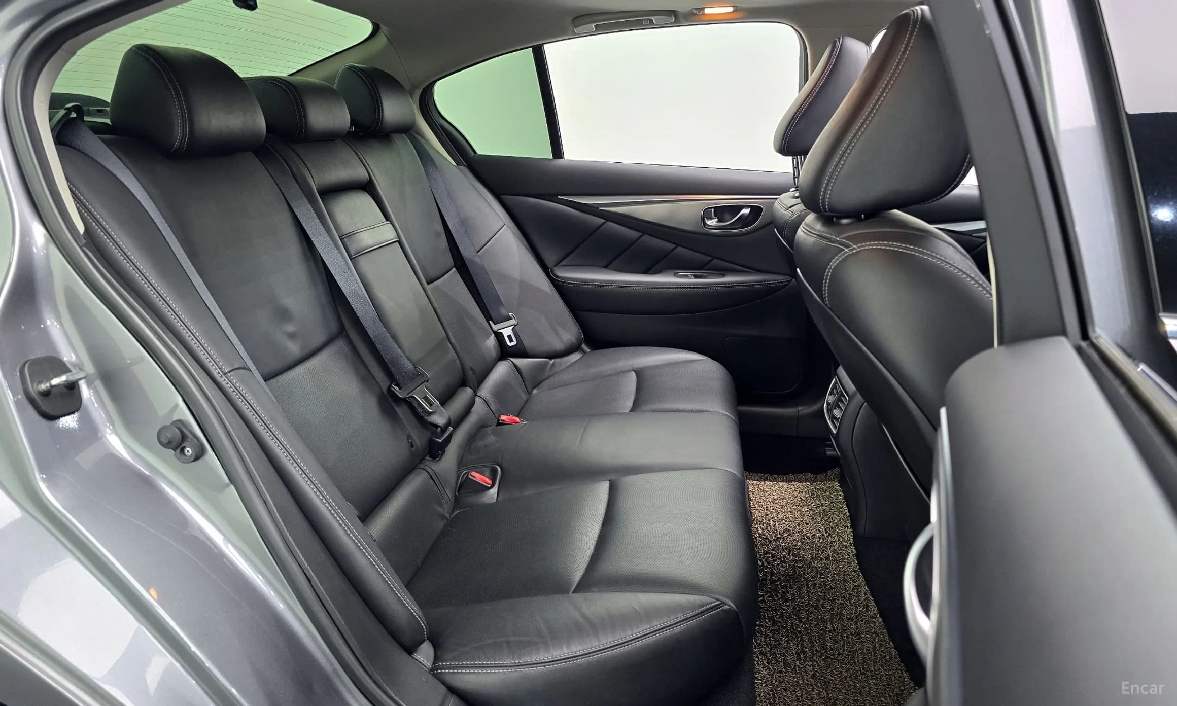Q50