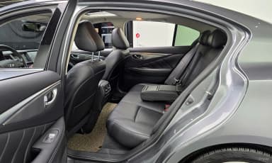 Q50