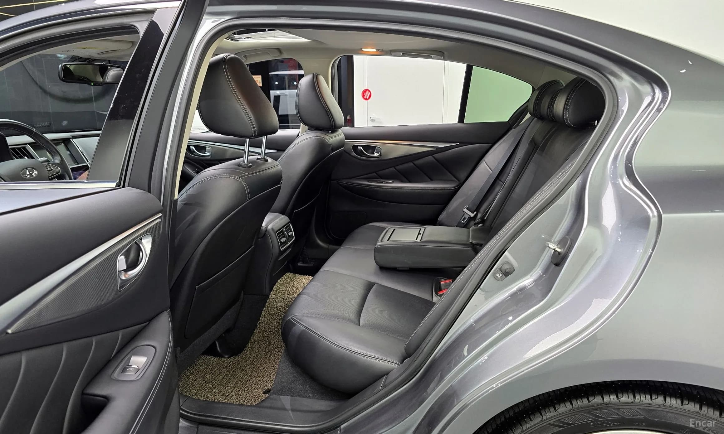Q50