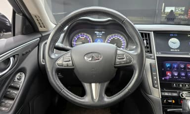 Q50