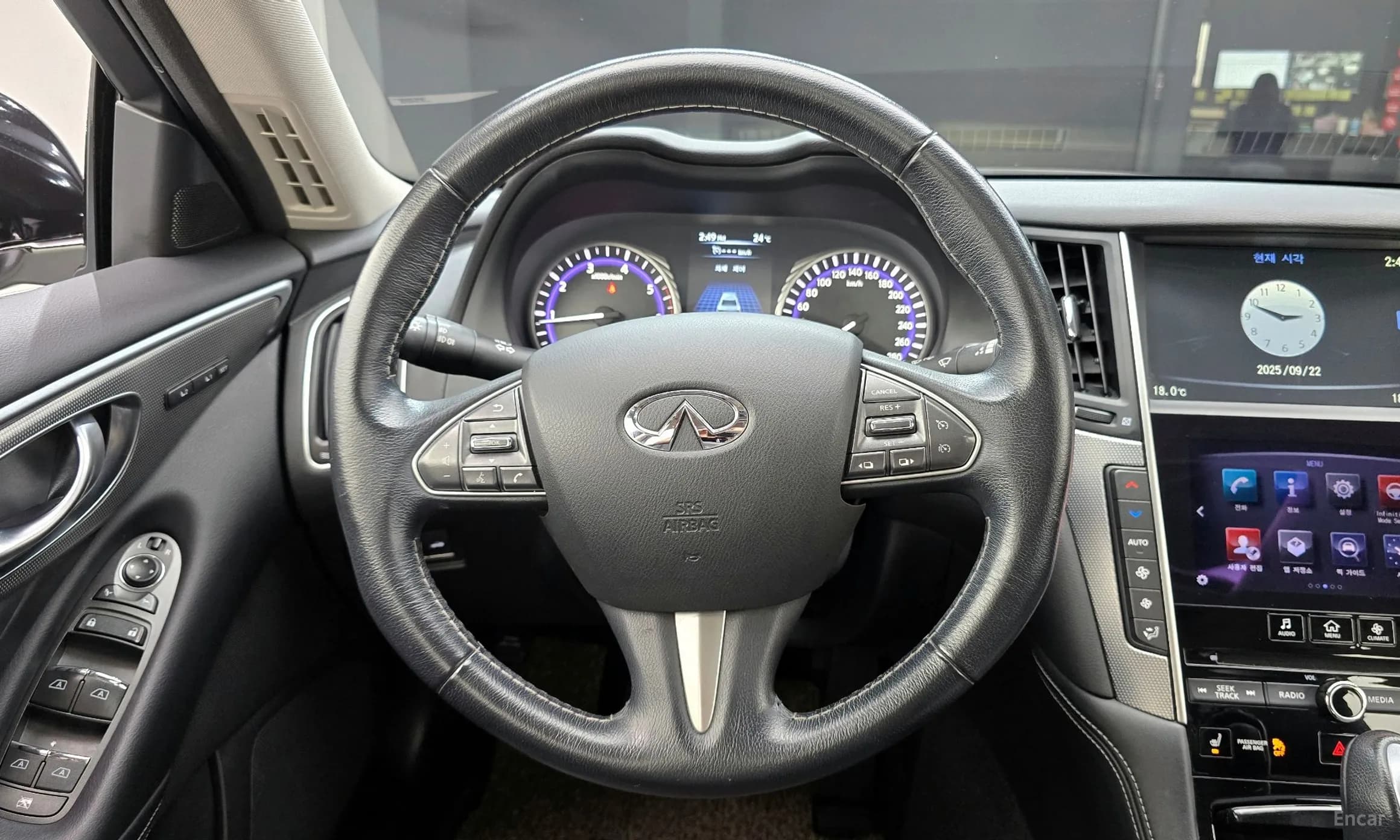Q50