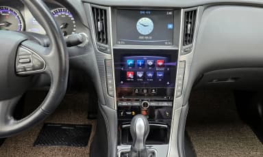 Q50