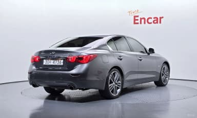 Q50