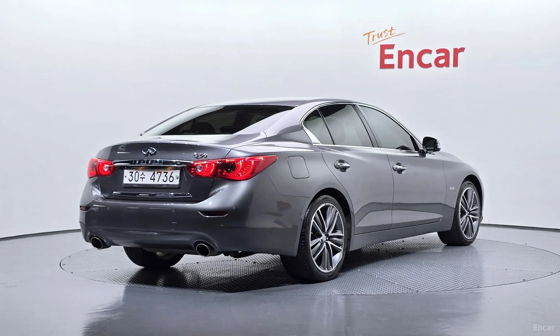 Q50