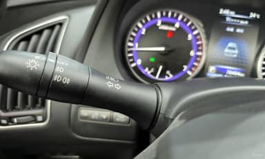 Q50