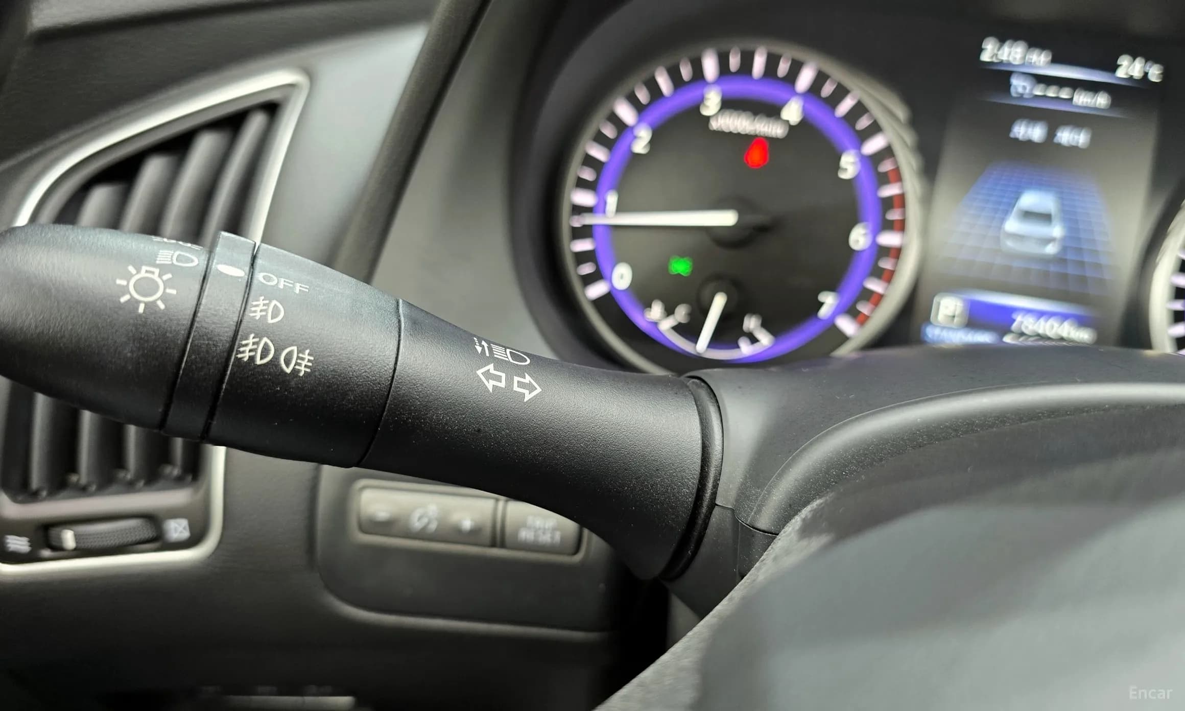 Q50