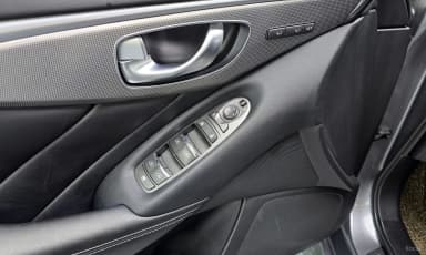 Q50