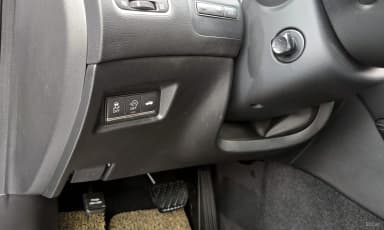 Q50