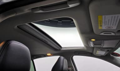 Q50