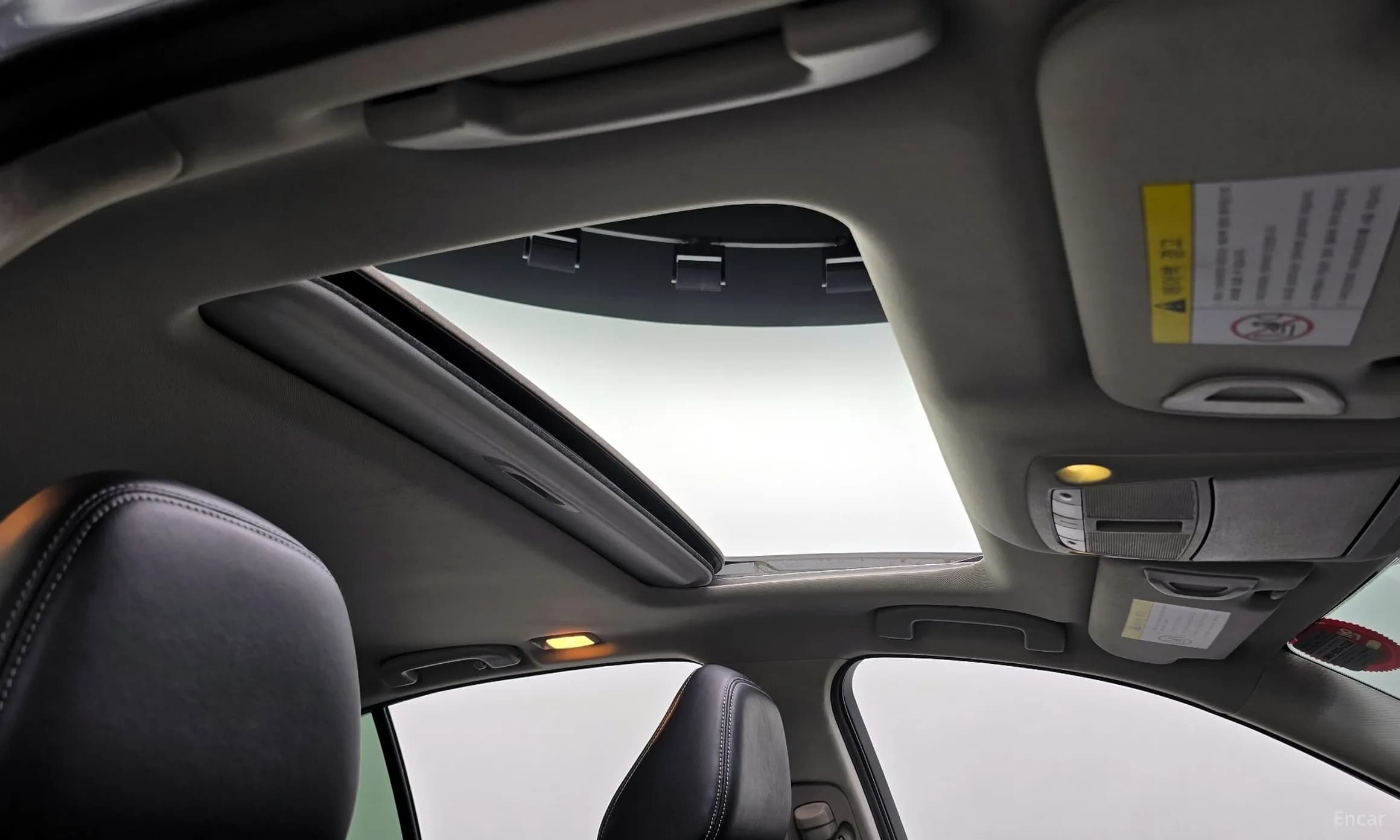 Q50