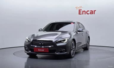 Q50