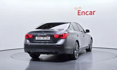 Q50