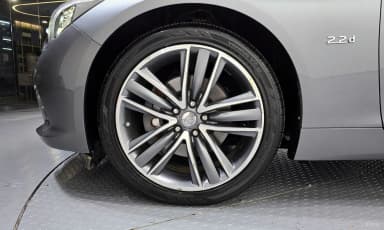 Q50