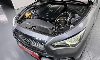 Q50