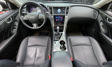 Q50