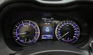 Q50