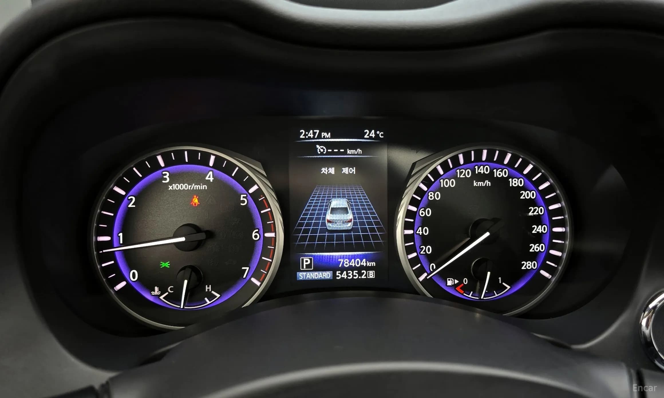 Q50