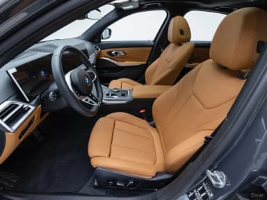 3 Series (G20)