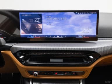 3 Series (G20)