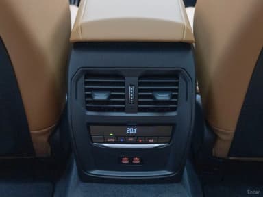 3 Series (G20)