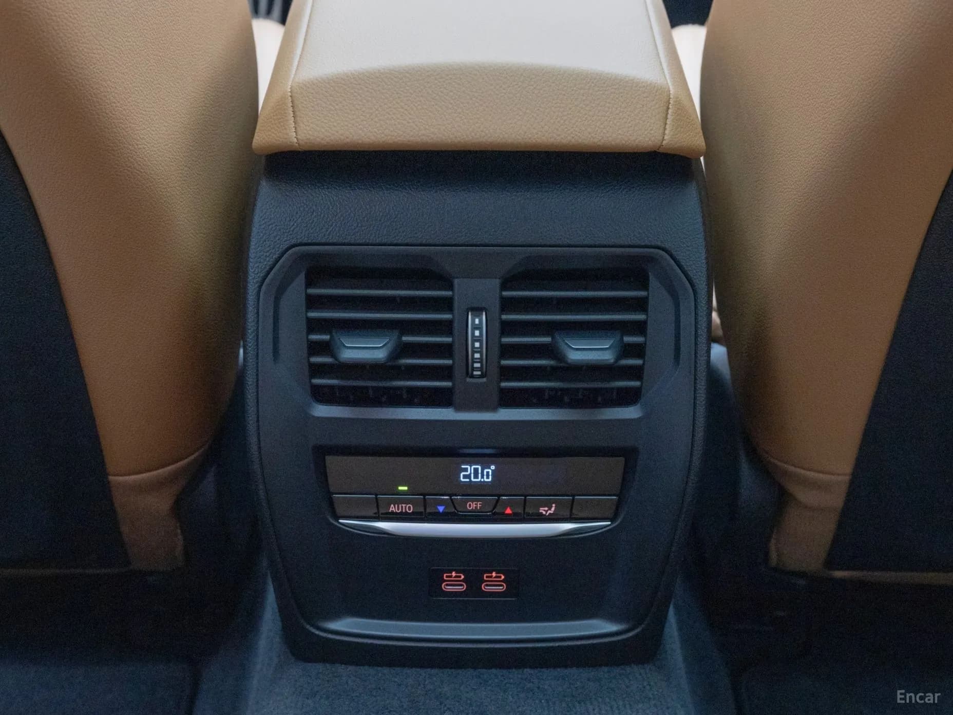3 Series (G20)