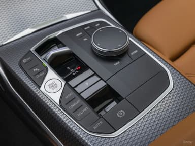 3 Series (G20)