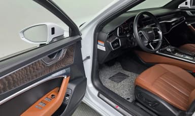 A6 (C8)