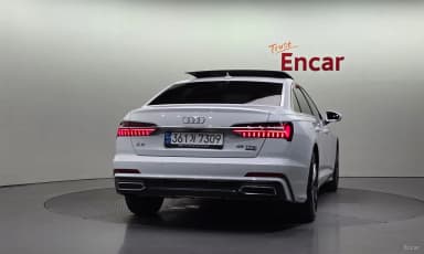 A6 (C8)