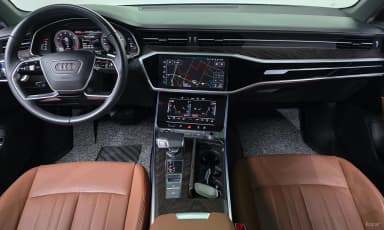 A6 (C8)