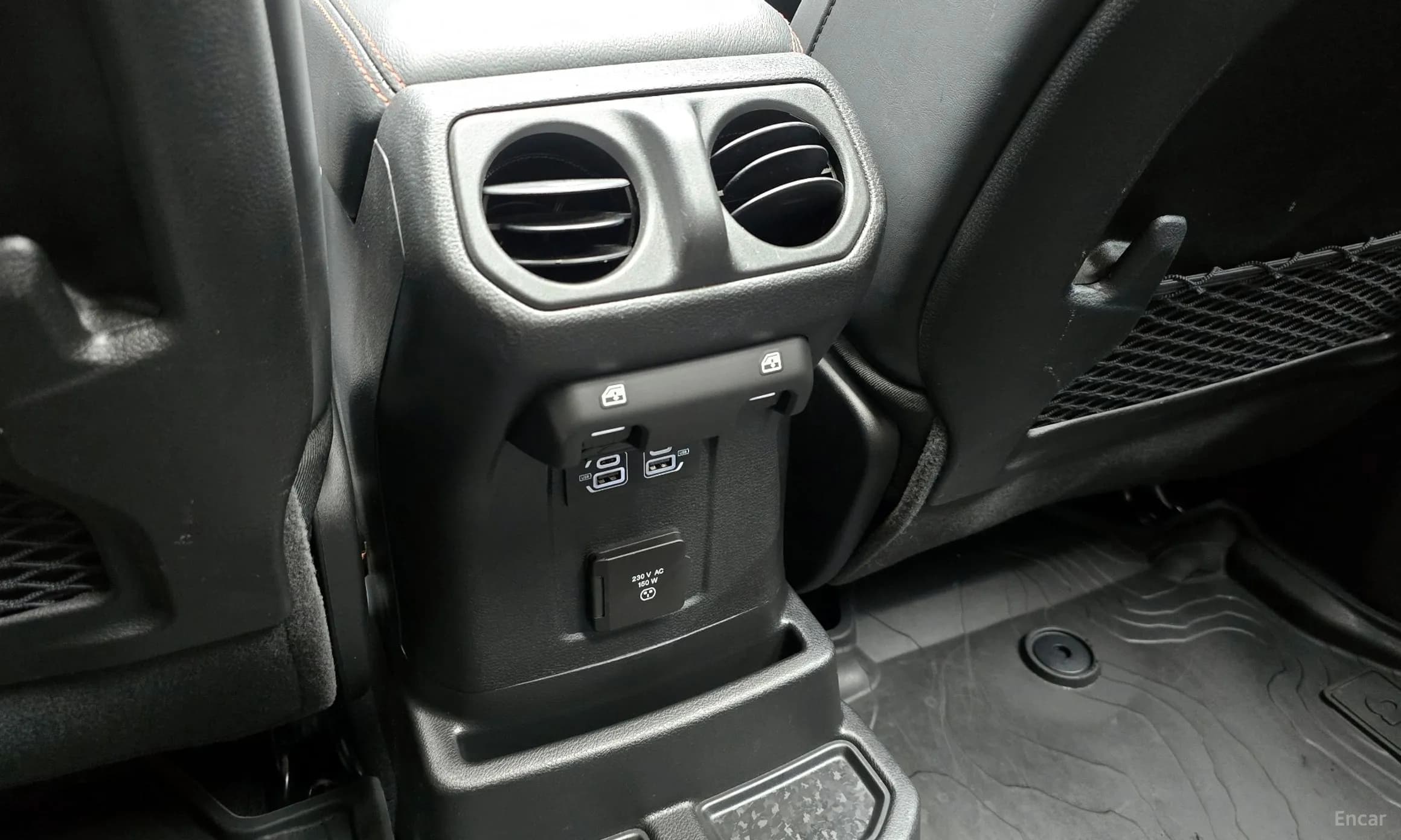 Wrangler (JL)