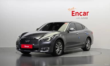 Q70