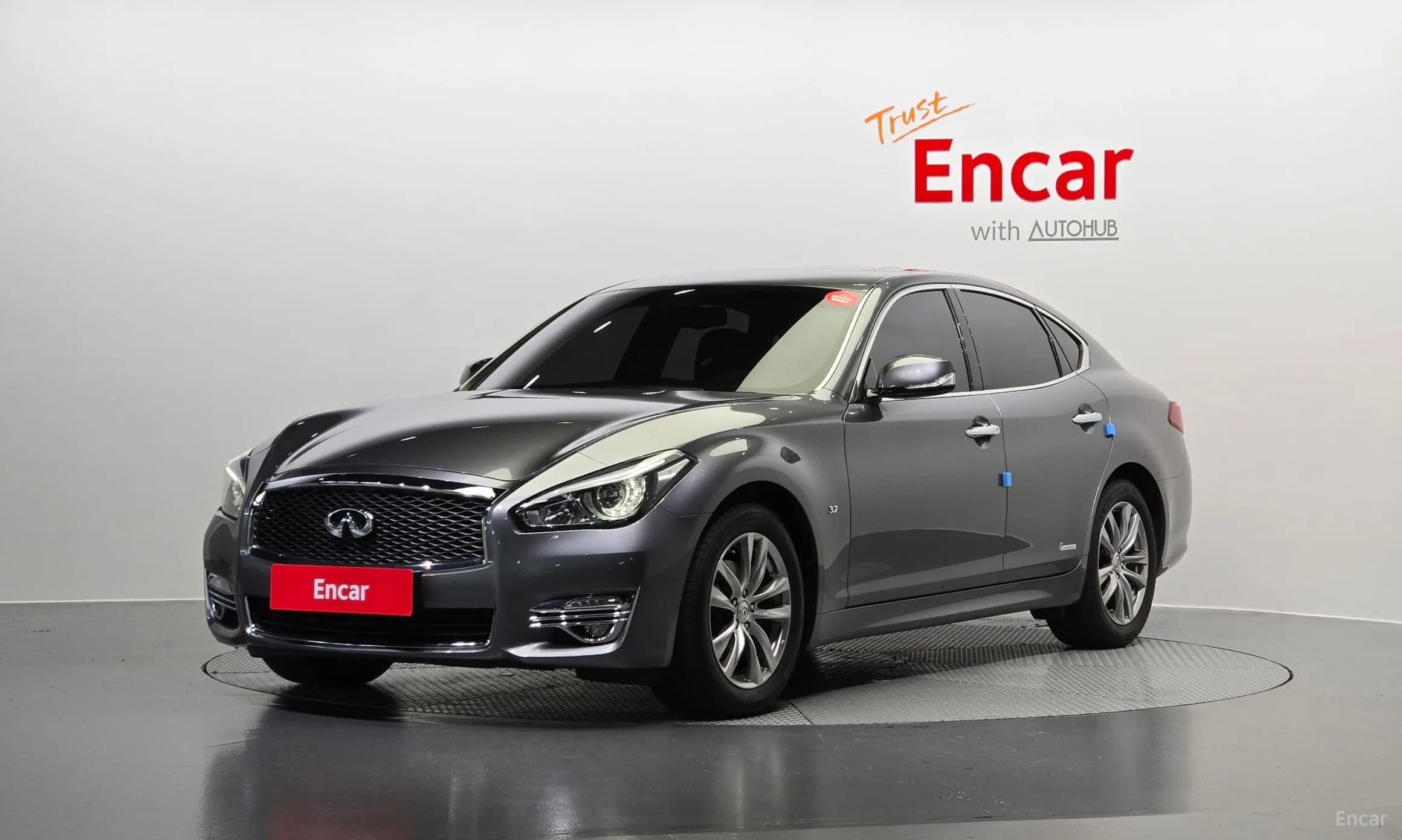 Q70
